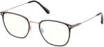 Tom Ford FT6041-B 002 Rama ochelari