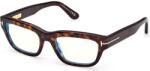 Tom Ford FT6045-B 052 Rama ochelari