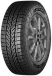 Dunlop EconoDrive Winter 205/65 R16C 107/105T