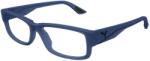 PUMA PU0440O 005 Rama ochelari