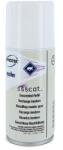 Petsafe Ssscat Macskariasztó Csere Flakon (PPD19-16166)