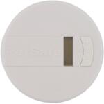 Petsafe Pawz Away (Csak Plusz Adókészülék) Kültéri - Beltéri (PWF00-14040)