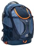 Kurgo G-Train Kutyahordozó Hátizsák - Sötétkék - Navy Blue (PCR17-17474)