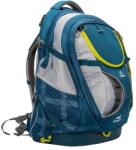 Kurgo G-Train Kutyahordozó Hátizsák - Lila - Ink Blue (PCR17-17476)