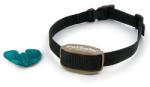 Petsafe Pawz Away (Csak Plusz Nyakörv) Kültéri - Beltéri (PWF00-13664)