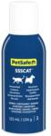 Petsafe Petsafe® Ssscat® Macskariasztó Csere Flakon (PPD10-17621)