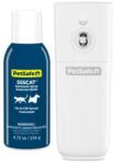 Petsafe Ssscat Macskariasztó (PPD10-17619)