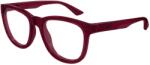 PUMA PU0465O 003 Rama ochelari