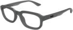 PUMA PU0466O 001 Rama ochelari