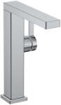 Hansgrohe Tecturis E 73063000