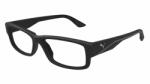 PUMA PU0440O 002 Rama ochelari