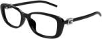 Gucci GG1685OK 001 Rama ochelari
