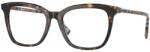 Burberry BE2390 4017 Rama ochelari