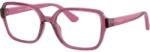 Vogue VY2032 2761 Rama ochelari