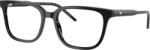 Giorgio Armani EA3258 5017 Rama ochelari