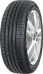 Imperial Ecosport SUV 275/45 R21 110Y