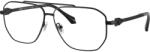 Versace VE1307 1436 Rama ochelari