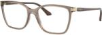 Vogue VO5654 3156 Rama ochelari
