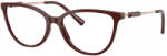 Giorgio Armani AX3128 8383 Rama ochelari