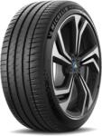 Michelin Pilot Sport EV XL 245/40 R21 100Y