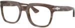 Persol PO3325V 1208 Rama ochelari