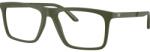 Giorgio Armani EA3253 6184 Rama ochelari