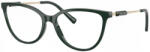 Giorgio Armani AX3128 8382 Rama ochelari