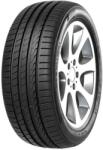 Imperial Ecosport 2 XL 245/40 R17 95W