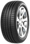 Imperial Ecosport 2 XL 245/40 R17 95W
