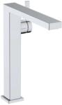 Hansgrohe Tecturis E 73073000