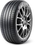 Linglong Sport Master XL 315/35 R20 110Y