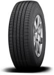 Yokohama Geolandar G97A 205/80 R16C 110/108S