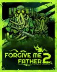 Fulqrum Publishing Forgive Me Father 2 (PS5)