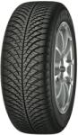 Yokohama Bluearth-4S AW21 XL 235/60 R17 106V