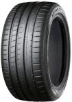 Yokohama ADVAN Sport EV V108 XL 275/45 R20 110Y