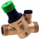 Resideo Reductor de presiune apa RESIDEO Braukmann D04FM-3/4A 3/4 (D04FM-3/4A)