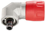 Metabo adaptor cu mandrina pentru gaurit la unghi pentru BS/SB 18 L/PowerMaxx Quick (627261000)