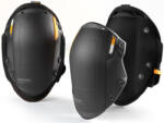 TOUGHBUILT KP-G201 genunchiere constructii cu gel (TB-KP-G201)
