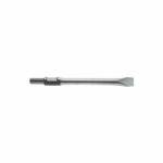 Makita 400 x 25 mm | Hexagon 19 mm dalta lata (P-05636)