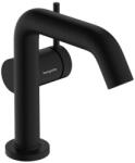 Hansgrohe Tecturis S 73322670