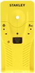 STANLEY STHT77587-0 Vezetékkereső S110 (STHT77587-0)