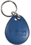 YLI Tag cu cip EM4305 (125KHz) IDT-2000EM-RW (IDT-2000EM-RW-bl)