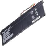2-Power Baterie 2-POWER 11.55V 4350mAh pentru Acer Aspire A315-23, Swift SF314-41, TravelMate P215-54 (77050314)