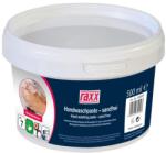 RAXX kézmosó paszta 500 ml (1280097) (1280097)