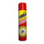 Cobra Darázsirtó aeroszol 400 ml