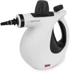 Esperanza EHS008 Asalto Gőztisztító