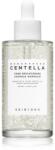 SKIN1004 Madagascar Centella Tone Brightening Capsule Ampoule ser hidratant pentru strălucirea și netezirea pielii 100 ml - notino