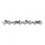 STIHL fűrészlánc 3/8" 1, 6 72szem 36rh hexa (31320000072)