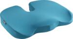 Leitz COSY Ergo ergonomikus ülőpárna, kék (52840061) (52840061)