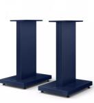 KEF S3 Floor Stand